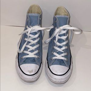 sasha gray converse